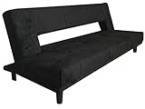 ソファベッド ソファーベッド ソファベット ソファーベット アーチ ブラック色