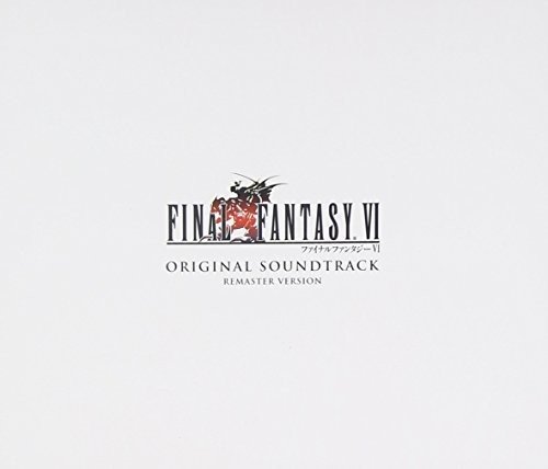 5219歩 Ff6 極限低歩数攻略 Part1 ゆっくり実況 ニコニコ動画