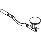 ブリッグス配管製品gidds-2031246 Sayco Bath Drain Pop Up – 2031246