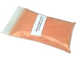Cerium Oxide Glass Polishing Compound - 8 Oz by TechnologyLK