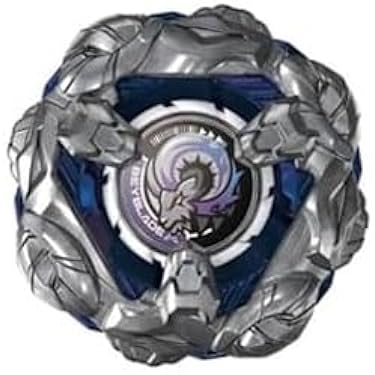 スポーツトイ・アクショントイ Cenote 国内正規品 GLOBBER グロッバー エヌエル175（ティール）キック