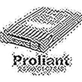 507284-001 互換HP 300-GB 6G 10K 2.5 DP SAS HDD (認定整備済み)