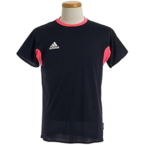 Amazon.co.jp: [アディダス] ACミラン 15-16 UCL トレーニング