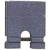 Amazon アイネックス ジャンパーピン5色セット Jp 02 Ainex パソコン用ネジ 通販