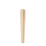 Tapered 4辺Square島列 Island Column ベージュ 01540210HM1 1
