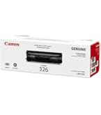 Amazon.co.jp: セイコーエプソン SureColor用 インク