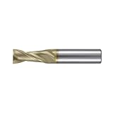 NACHi（ナチ）ザグリ、薄板用 SGフラットドリル SGEZ 16.5mm