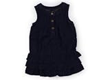 GAP(ギャップ) ジャンパースカート 80サイズ 女の子