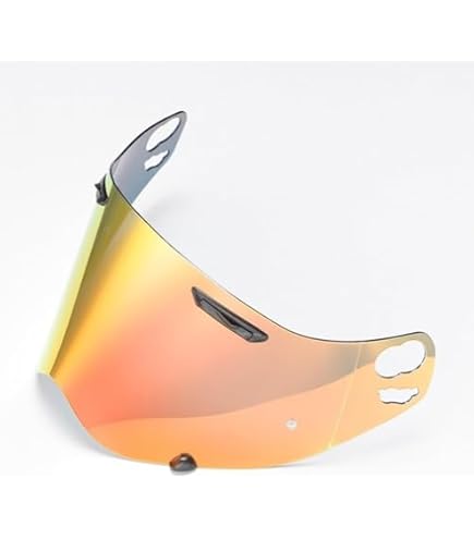 Amazon | Puentemys ツアークロス 3 シールド 【TX ブローシールド