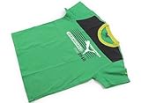 PUMA(プーマ) Tシャツ・カットソー 150サイズ 男の子