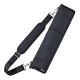 PSC-STBS Pearl/パール【スティックケース】