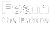 Feam the Future