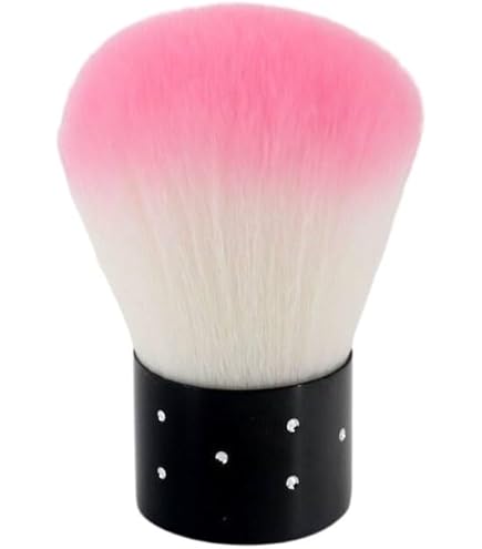 Amazon | HIKARI 光 キューティクルニッパー PRO 3.5mm | 光