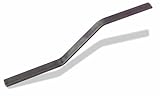 Bon 11-815 3/4-Inch Solid Half Round Jointer/Slicker [並行輸入品]