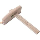 角利産業:KAKURI ネジ止スジ毛引 刃収納安全タイプ 120mm 41451 型式:41451