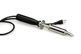 American Beauty 3158-200 Heavy-Duty Soldering Iron, 200 Watt, 14" Length, 5/8" Diamond Tip [並行輸入品]