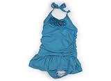 Gymboree(ジンボリー) 水着・バスローブ 100サイズ 女の子