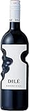 ディーレ バルベーラ・ダスティ オーク樽熟成 ［2019］サンテロ イタリア ピエモンテ 赤 750ml