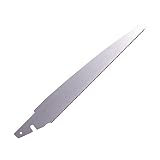 アルス アルスパイパー 塩ビ専用鋸替刃式 替刃 ES-24-1