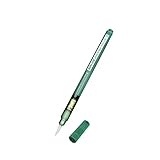 Beho-BON-102フラックスペーストはんだ ペーストフラックスペン 溶接フラックスペン