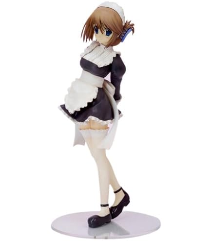 Amazon.co.jp: 久寿川ささら ブラックバニーVer. : ホビー