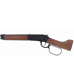 Amazon.co.jp: DOUBLE BELL Kar98k ライブカート式エア