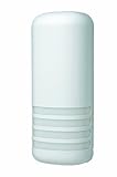 Xodus Innovations BL600D Battery Operated LED Deck Marker, White [並行輸入品]