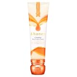 &honey (アンドハニー) クリーミーモイスト ハンドクリーム (超しっとり) 50g [ラブリーベリーハニーの香り]