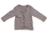 F.O.KIDS(ＦＯキッズ) カーディガン 110サイズ 女の子