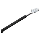 シルキー カタナボーイ用部品 ハンドル 880-55 旧品番403-00-21