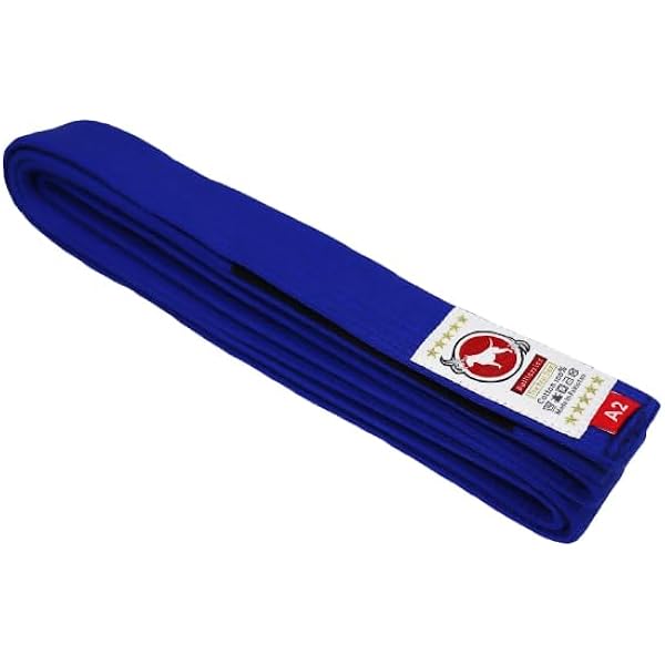 ブルテリア2 BULLTERRIER 柔術衣 スーパーライトR2.0 黒 | アイテム別商品