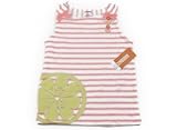 Gymboree(ジンボリー) タンクトップ・キャミソール 120サイズ 女の子
