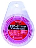 配線コード 0.75sq