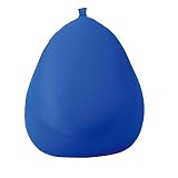 MOGU（モグ） フィットチェア（パウダービーズクッション）専用カバー