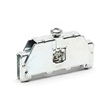 東洋技研 端子台オプション 止め金具 GTY18