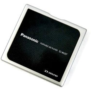 Amazon.co.jp 売れ筋ランキング: ポータブルMDプレーヤー の中で最も