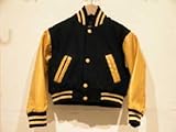 スタジャン [並行輸入品]