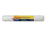 Purdy 144670183 White Dove 18-Inch x 1/2 Nap Roller Cover [並行輸入品]