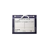 アラオ:アラオ マグネットボード A4 横 AR-106 型式:AR-106