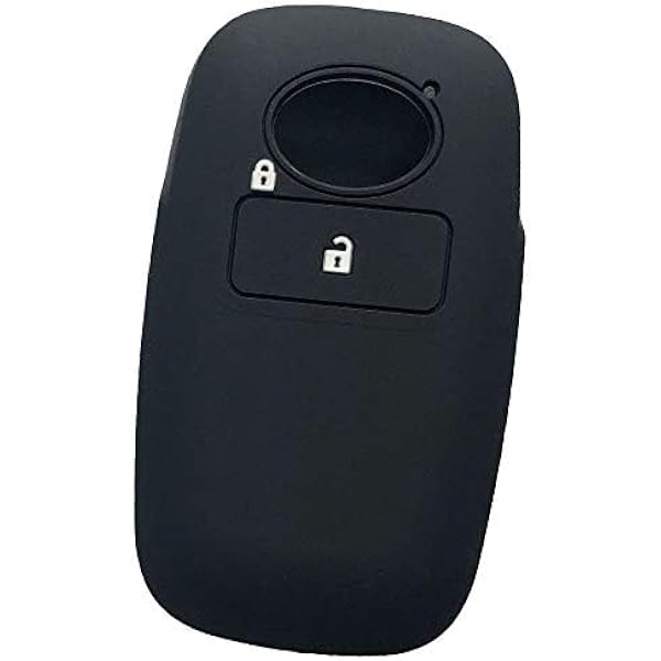 Amazon.co.jp: [スマホゴ] スマートキーケース ハイゼットトラック