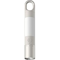 31O2TNGHPoL._AC_UL210_SR210,