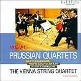 ���[�c�@���g:���y�l�d�t�ȁu�v���V�A���v