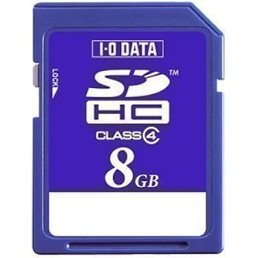 SEEDA   1999-2009 BEST   microSD  特典 SEEDA 1999-2009 BEST microSD 特典 - メルカリ