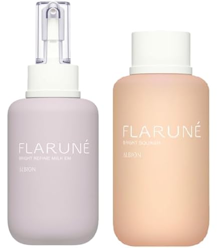 Amazon | シャンソン化粧品 薬用 ケアリング ミルクCE 80ml