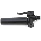 全自動噴霧器 4.6L用 レバーコック