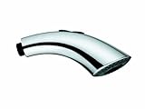 46575000グローエK４水栓用スプレーヘッドＧＲＯＨＥ