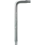 TRUSCO(トラスコ) ヘックスローブL型レンチ T15H THX-15