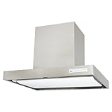 三菱電機 (MITSUBISHI) レンジフードファン センターフード形 V-90CF