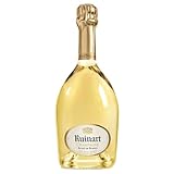 ルイナール [ スパークリング 辛口 フランス ブラン・ド・ブラン 750ml ]