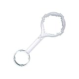 Watts (F164003) Dual Housing and RO Membrane Filter Housing Wrench by Watts